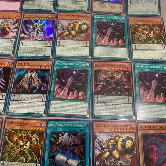 yugioh extra deck cards What are some extra deck staples you'd recommend newer players craft that  are widely used when branching out into other decks? : r/YuGiOhMasterDuel